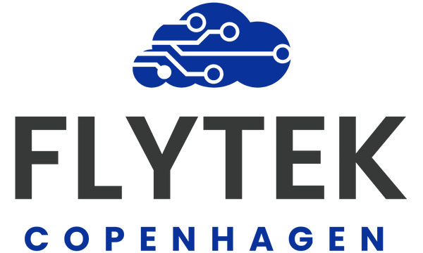 Flytek Copenhagen